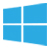 logo Microsoft 